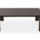 Sheesham Wood Japanese 4 Seater Dining Table