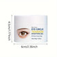 Eye Smoothing Gel 30g